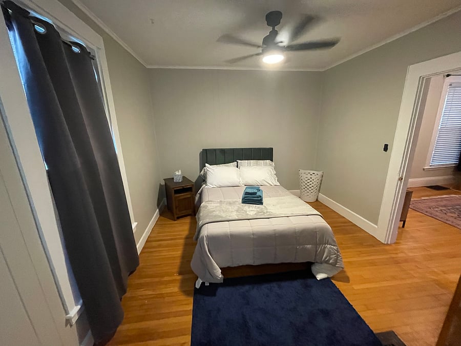 Furnished Finder property 555406_1 photo 4