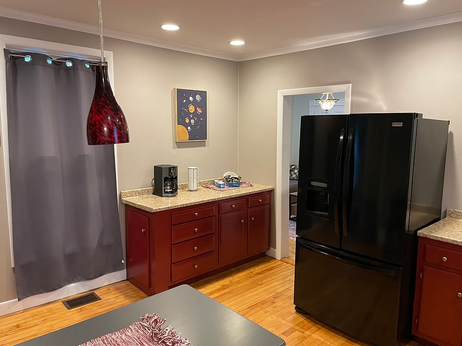 Furnished Finder property 555406_1 photo 5