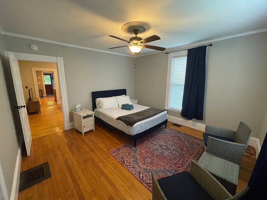 Furnished Finder property 555406_1 photo 6