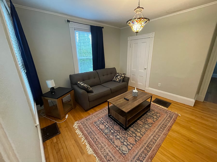 Furnished Finder property 555406_1 photo 7