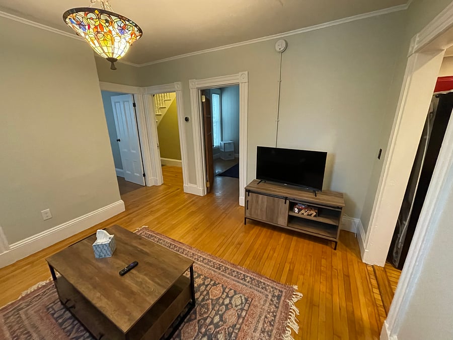 Furnished Finder property 555406_1 photo 8