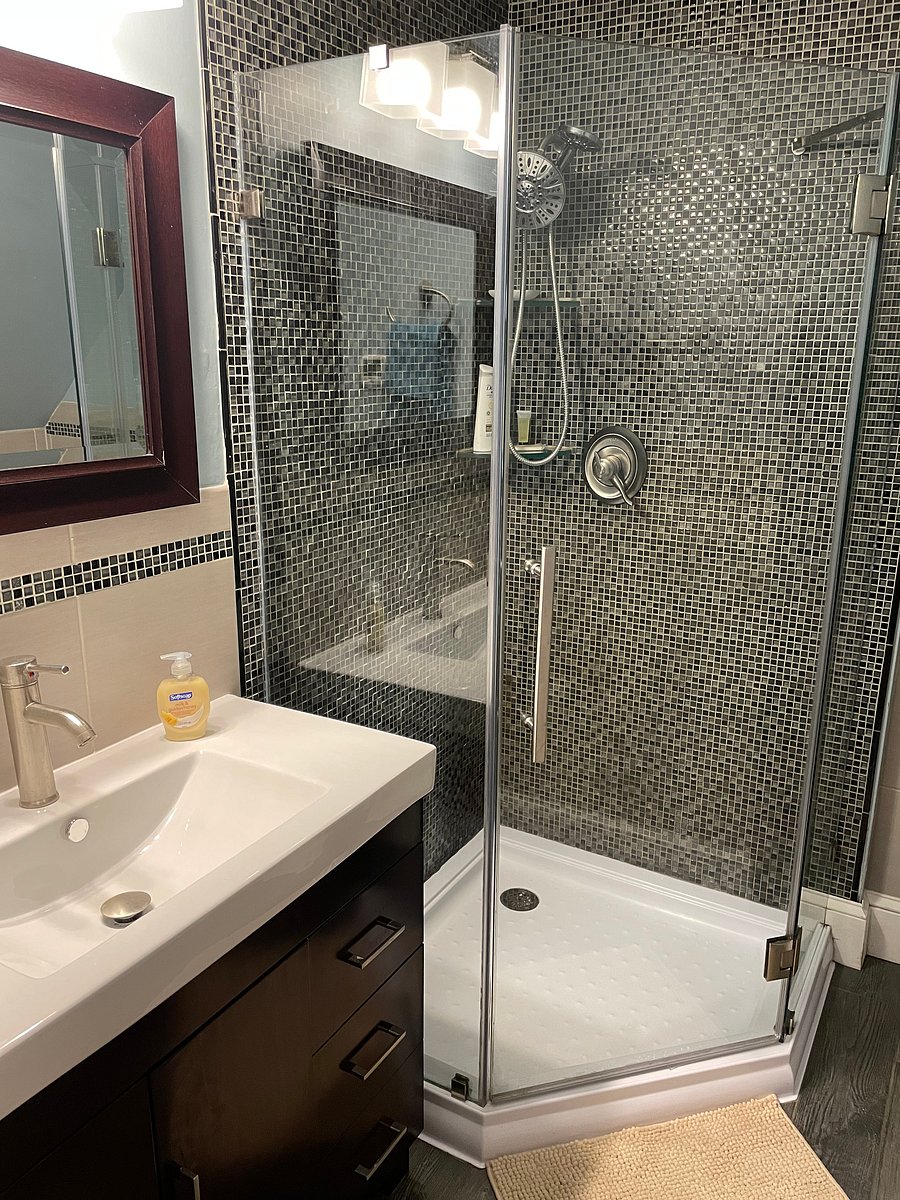 Furnished Finder property 555406_1 photo 9