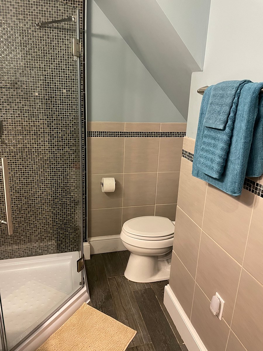 Furnished Finder property 555406_1 photo 10