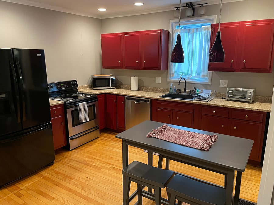 Furnished Finder property 555406_1 photo 11