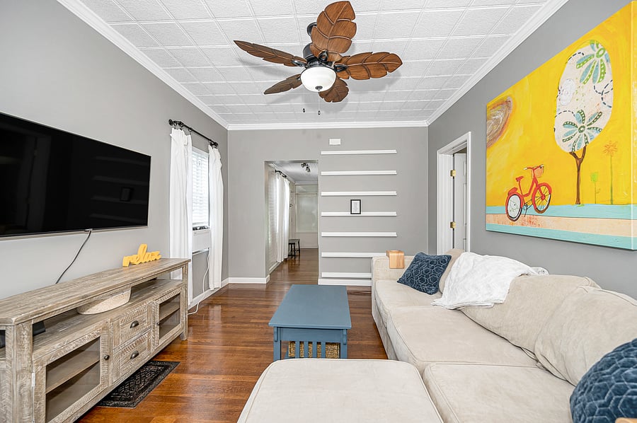 Furnished Finder property 555411_1 photo 3
