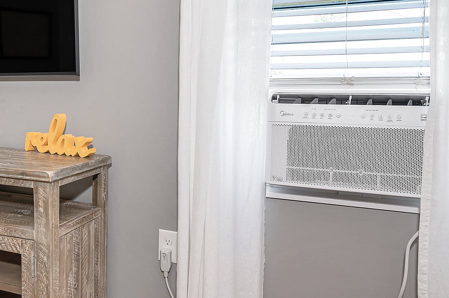 Furnished Finder property 555411_1 photo 4