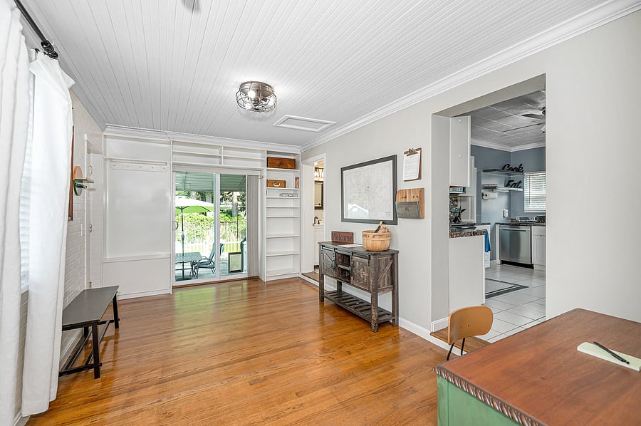 Furnished Finder property 555411_1 photo 8