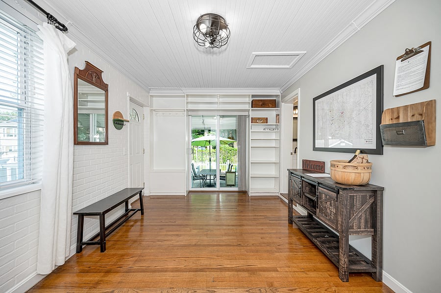 Furnished Finder property 555411_1 photo 9