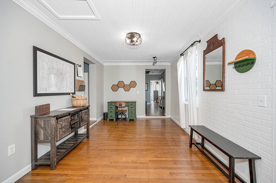 Furnished Finder property 555411_1 photo 10