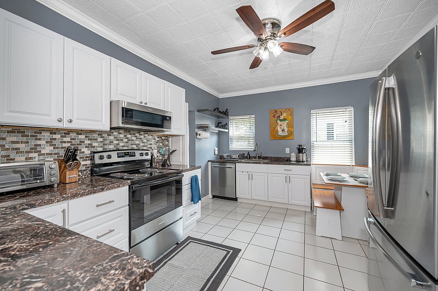 Furnished Finder property 555411_1 photo 13
