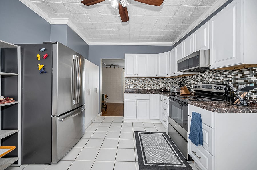 Furnished Finder property 555411_1 photo 15