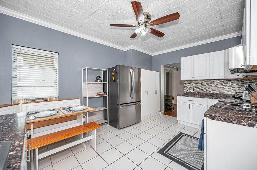 Furnished Finder property 555411_1 photo 16