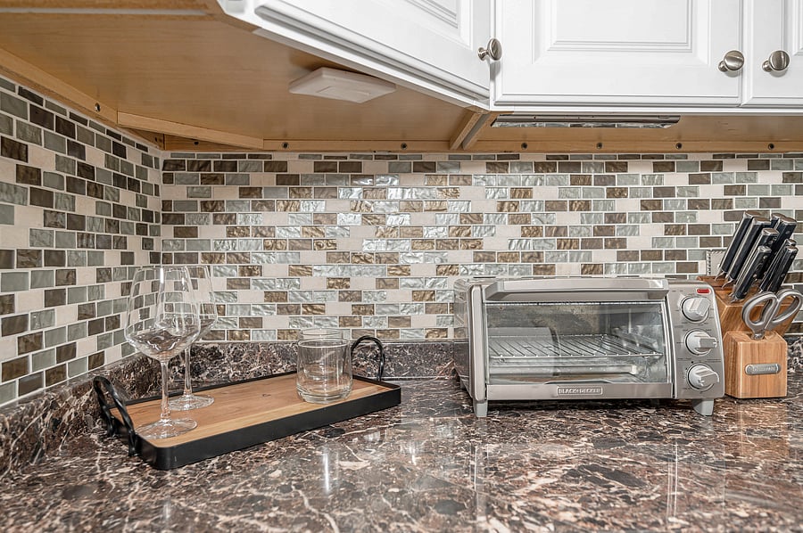 Furnished Finder property 555411_1 photo 17