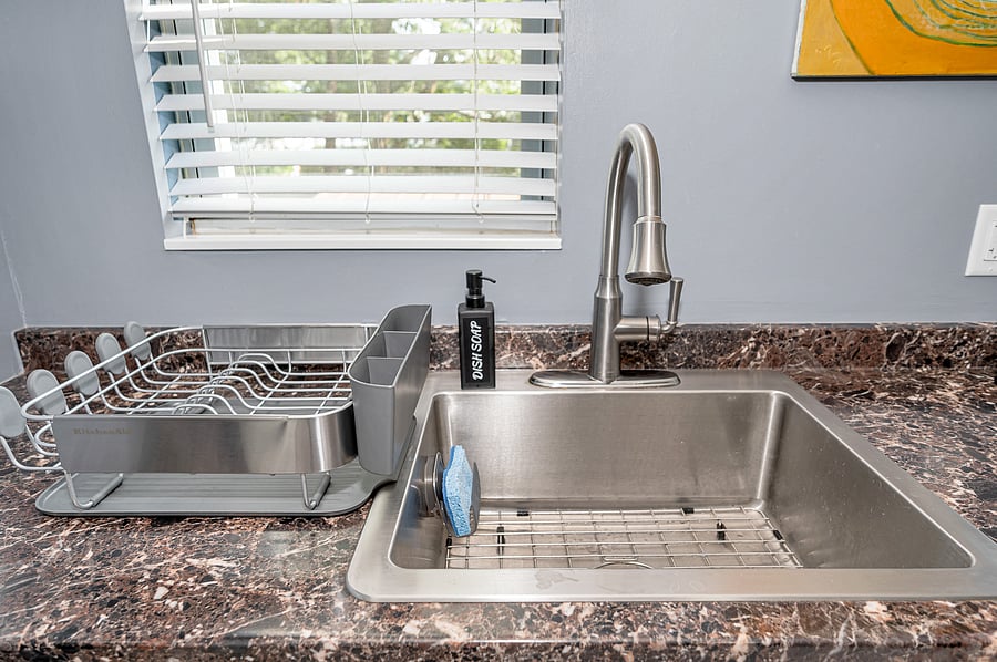 Furnished Finder property 555411_1 photo 19