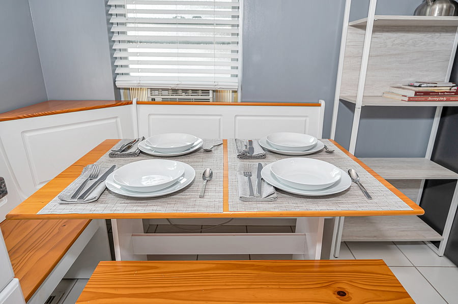 Furnished Finder property 555411_1 photo 22