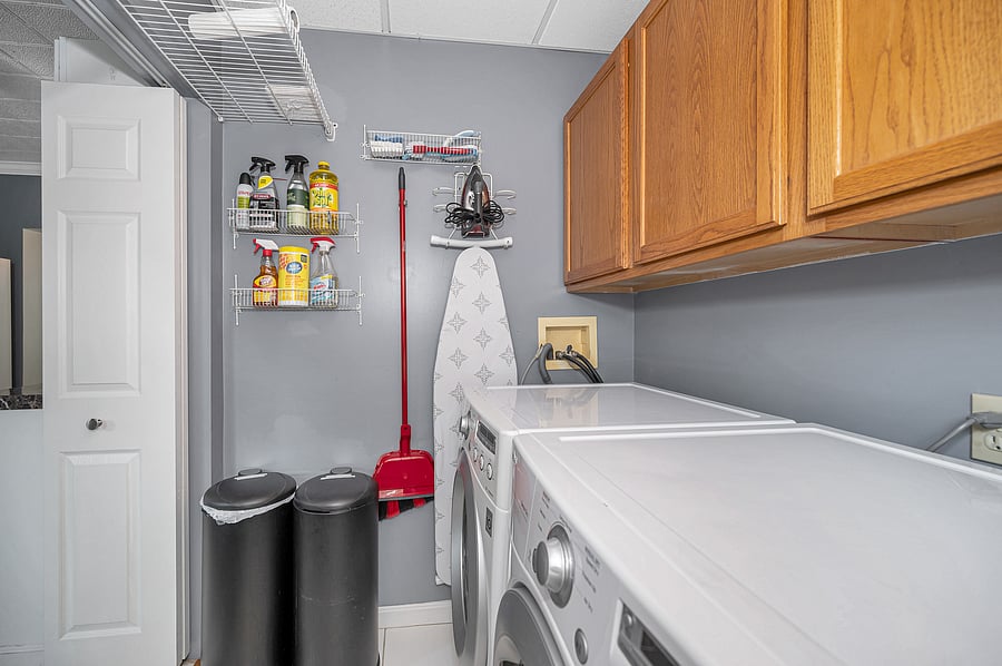 Furnished Finder property 555411_1 photo 26
