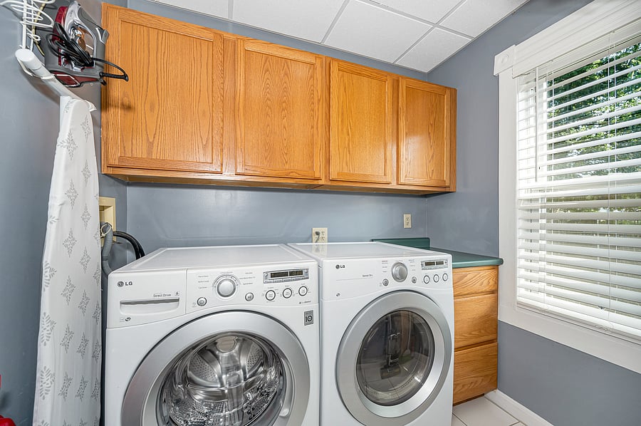 Furnished Finder property 555411_1 photo 27