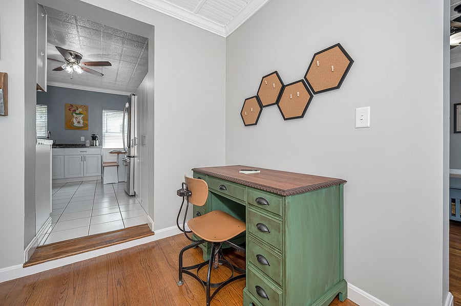 Furnished Finder property 555411_1 photo 12