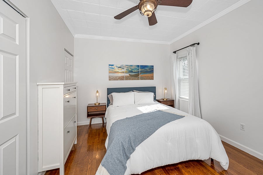 Furnished Finder property 555411_1 photo 28
