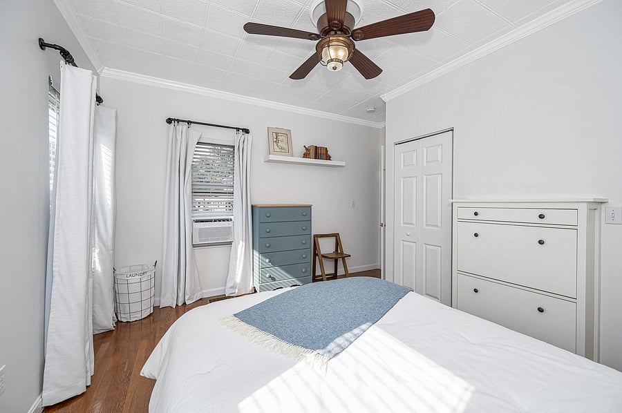 Furnished Finder property 555411_1 photo 29