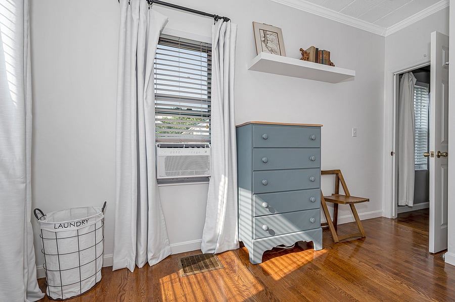 Furnished Finder property 555411_1 photo 31