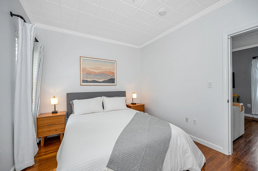 Furnished Finder property 555411_1 photo 33