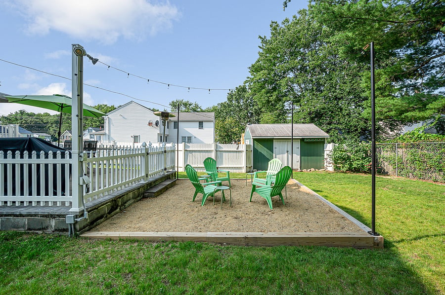 Furnished Finder property 555411_1 photo 37