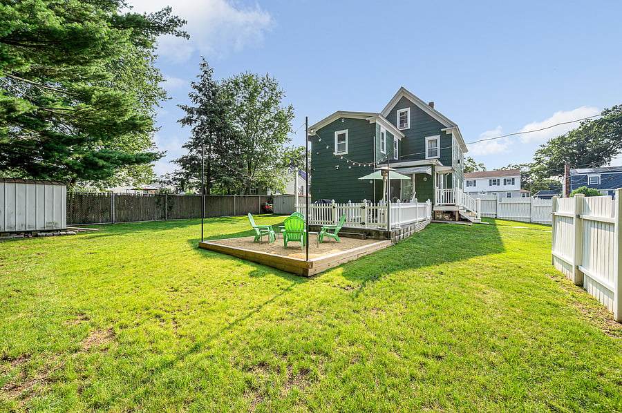 Furnished Finder property 555411_1 photo 41