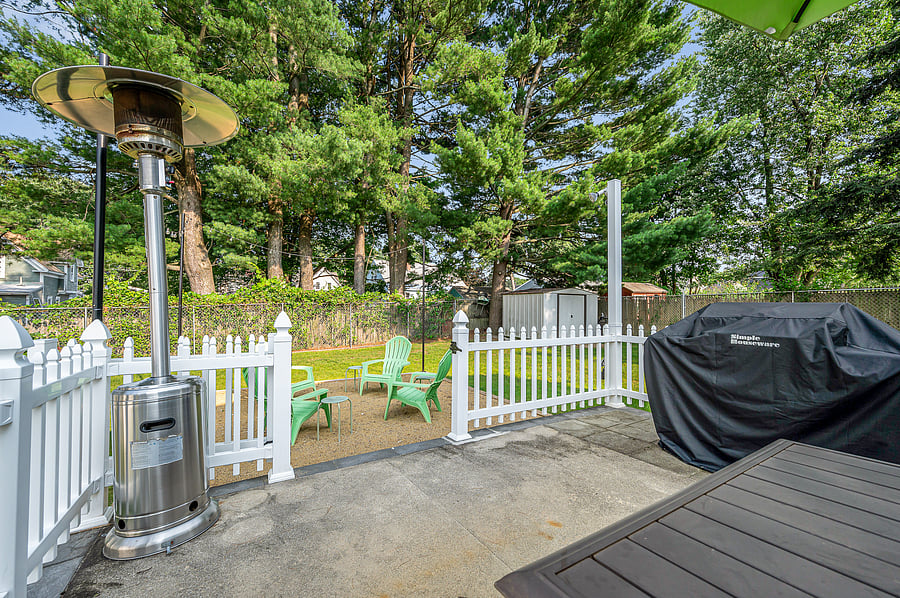 Furnished Finder property 555411_1 photo 42