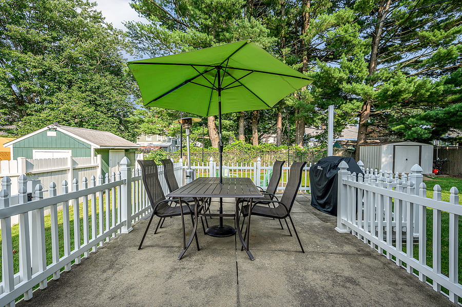Furnished Finder property 555411_1 photo 43