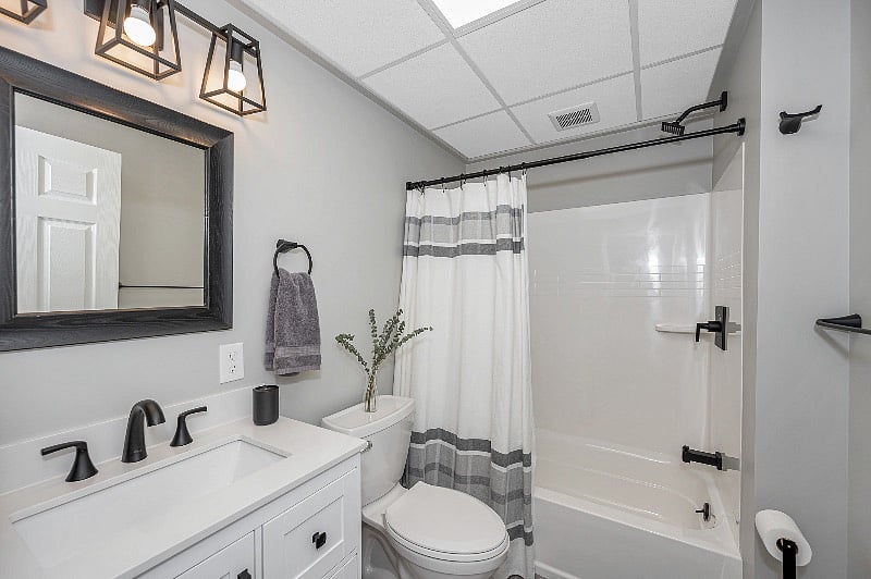 Furnished Finder property 555411_1 photo 6