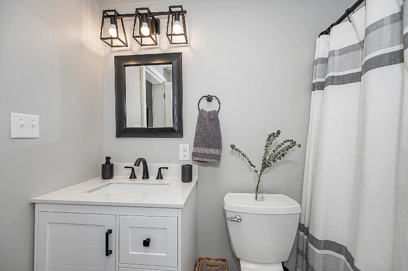 Furnished Finder property 555411_1 photo 7