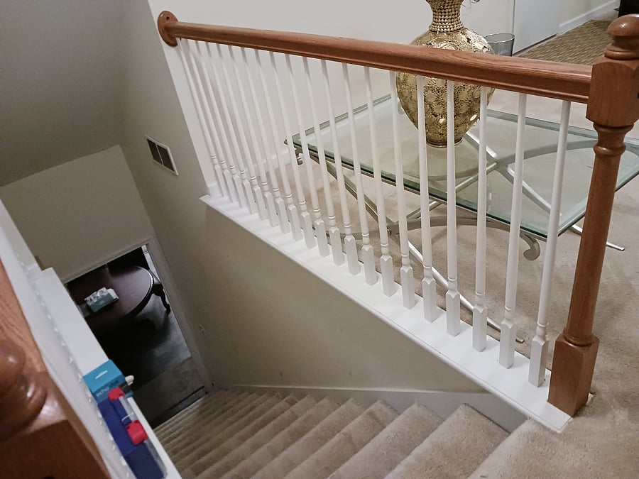 Furnished Finder property 555418_1 photo 5