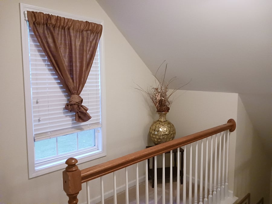 Furnished Finder property 555418_1 photo 6
