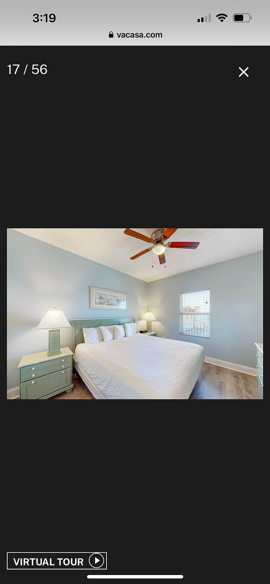 Furnished Finder property 555420_1 photo 8
