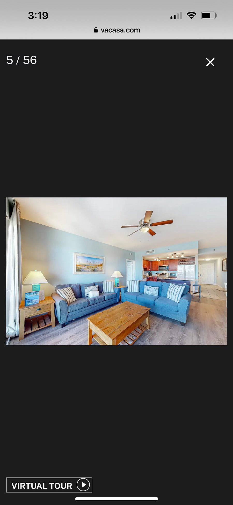 Furnished Finder property 555420_1 photo 3