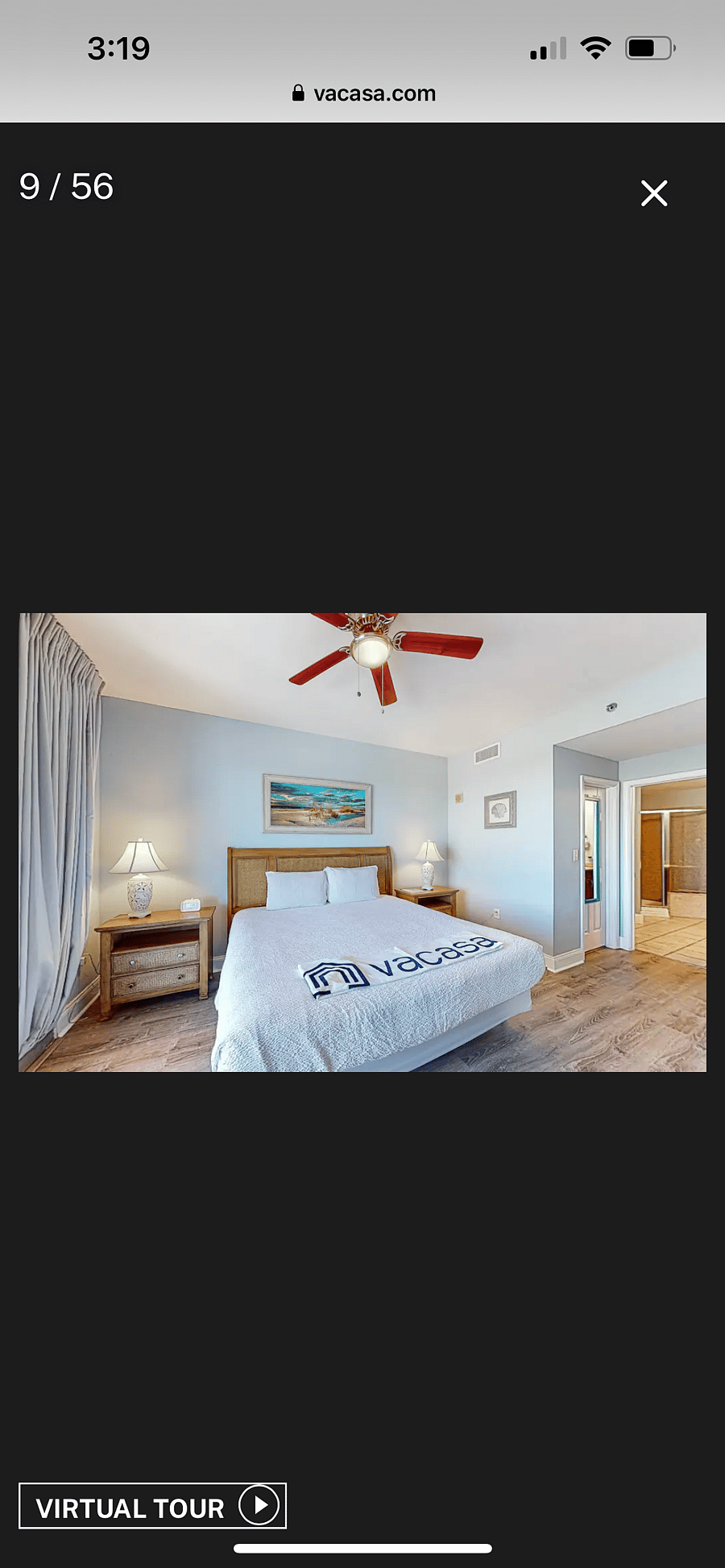Furnished Finder property 555420_1 photo 4