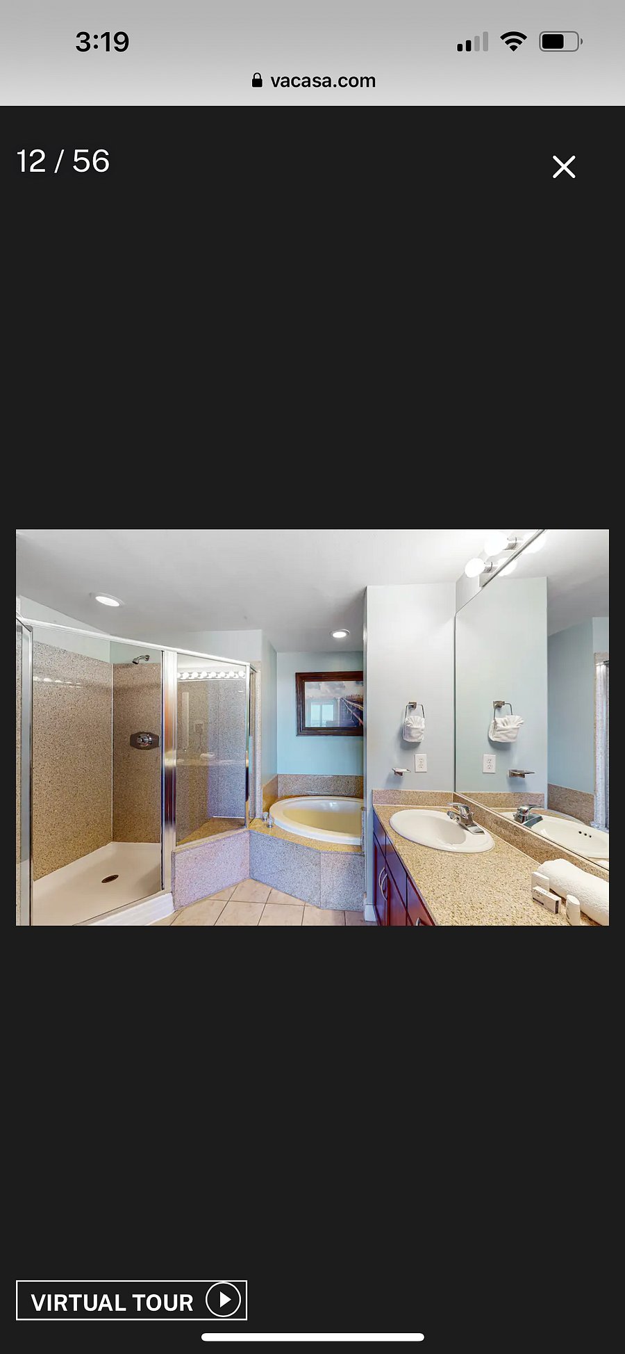 Furnished Finder property 555420_1 photo 6