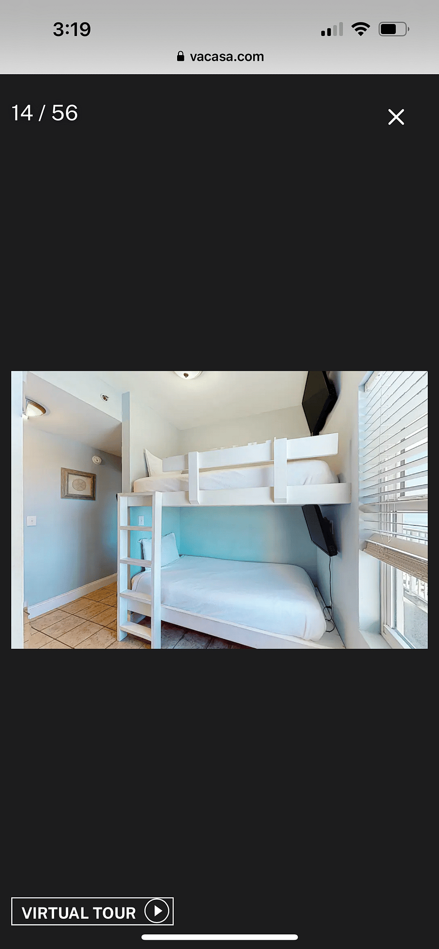 Furnished Finder property 555420_1 photo 7