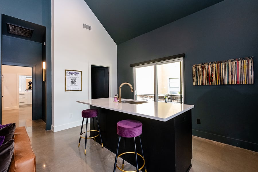 Furnished Finder property 555424_1 photo 6