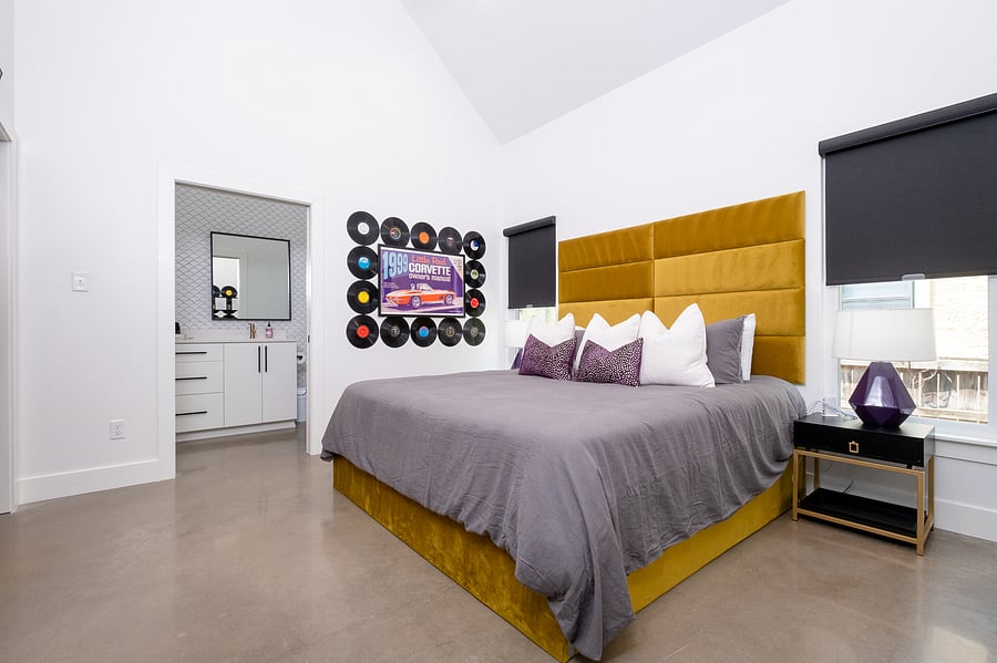Furnished Finder property 555424_1 photo 22