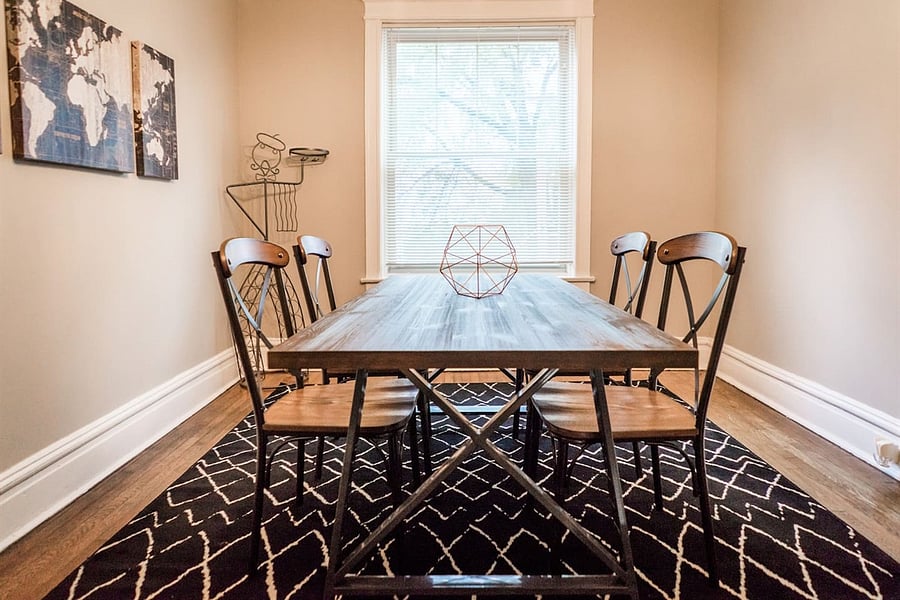 Furnished Finder property 555425_1 photo 5