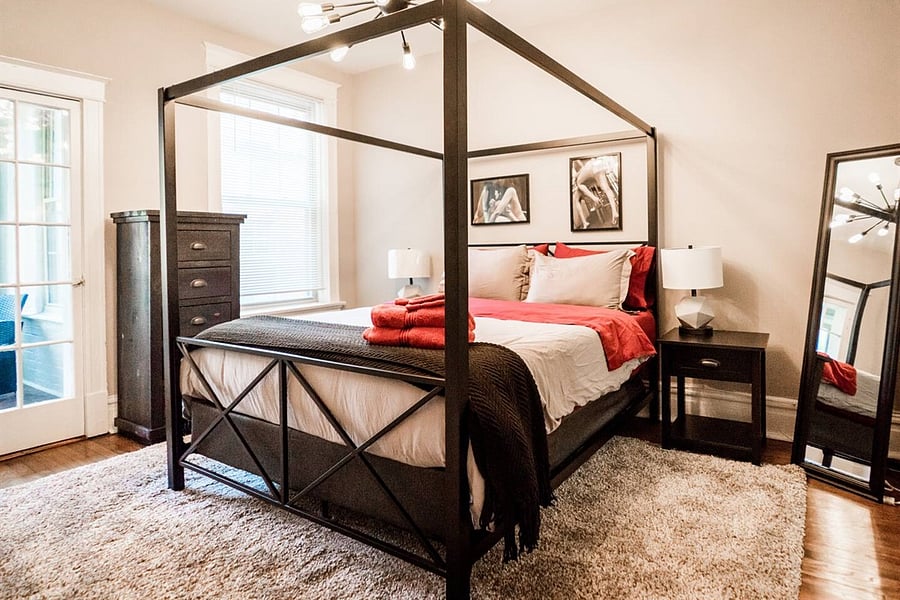 Furnished Finder property 555425_1 photo 7
