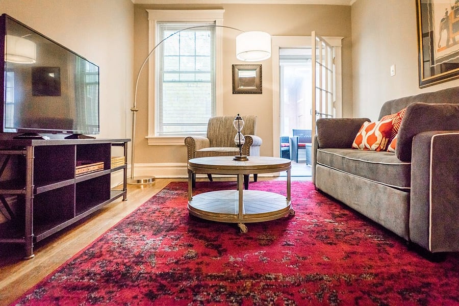 Furnished Finder property 555425_1 photo 1