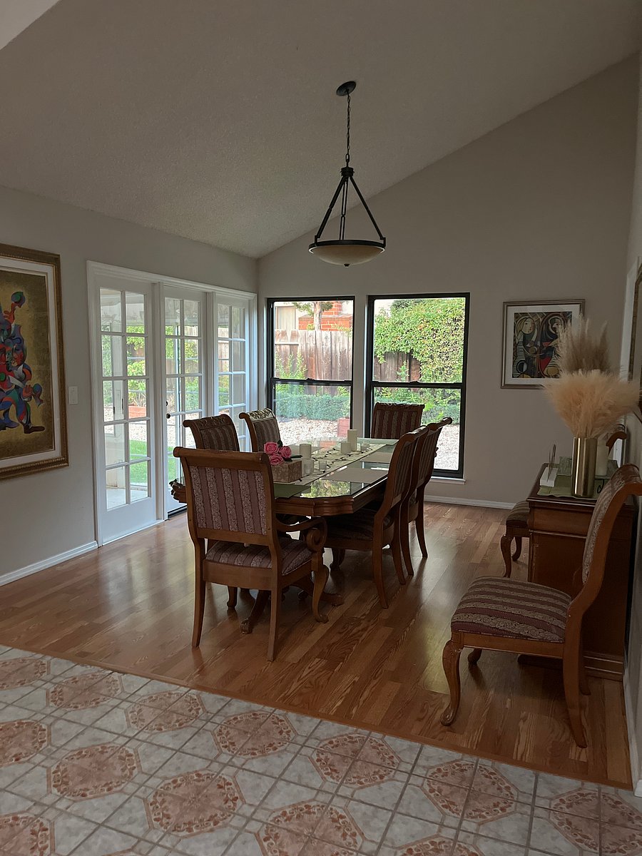 Furnished Finder property 555437_1 photo 4