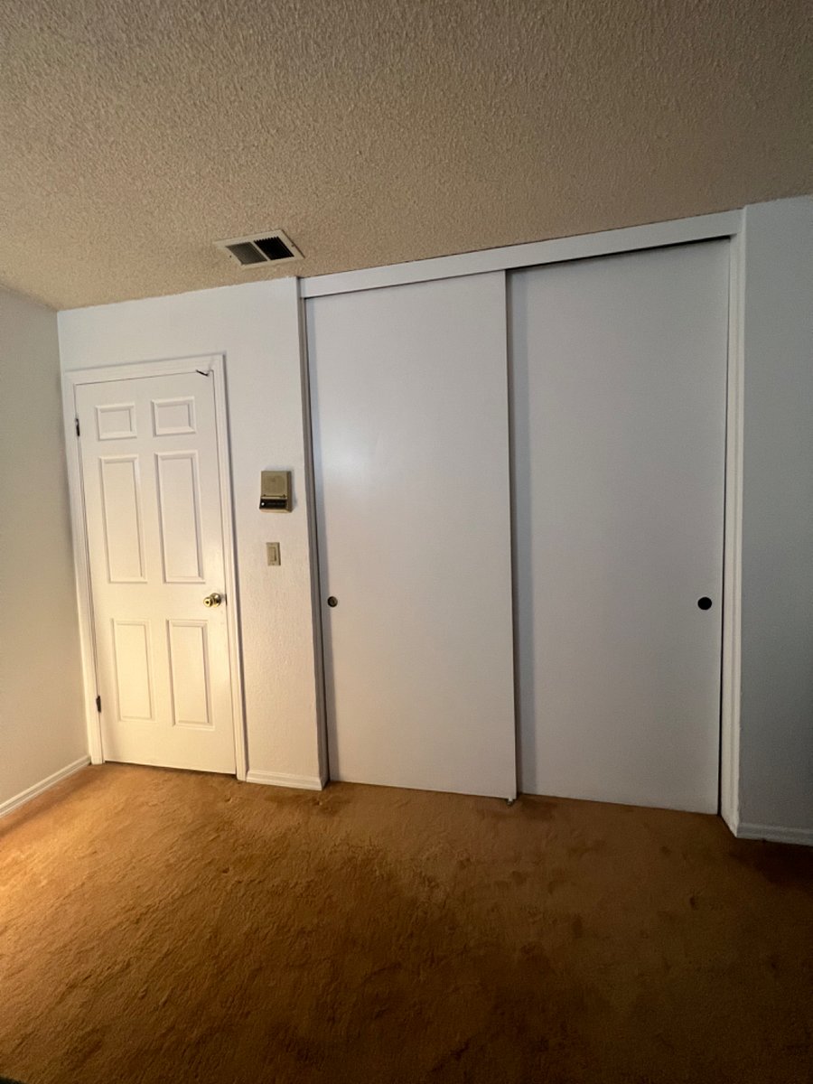 Furnished Finder property 555437_1 photo 3