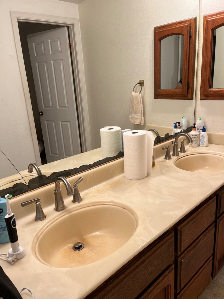 Furnished Finder property 555437_1 photo 6