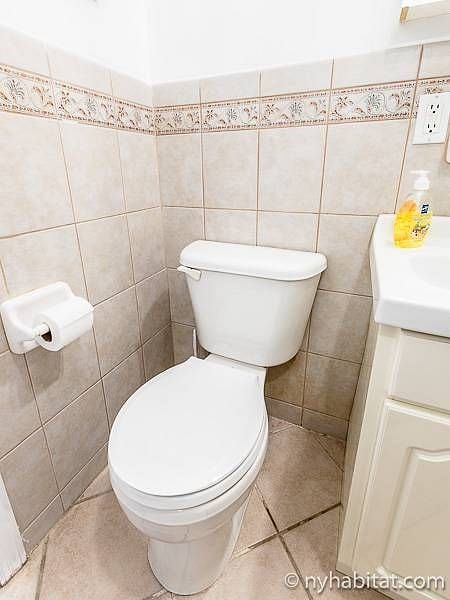 Furnished Finder property 555440_1 photo 10