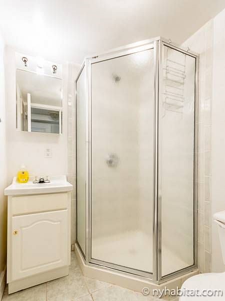 Furnished Finder property 555440_1 photo 9