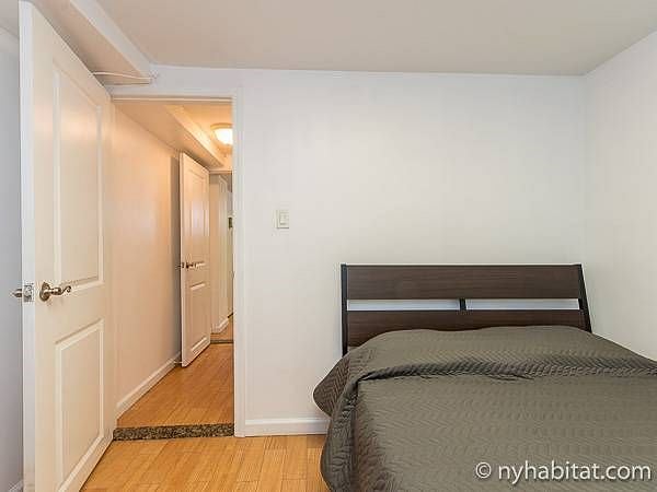 Furnished Finder property 555440_1 photo 7